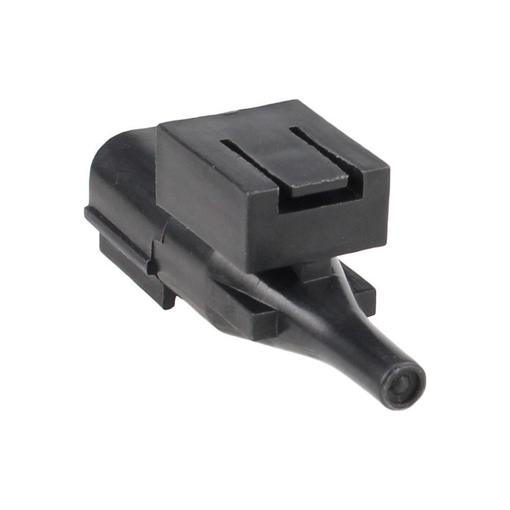 Outer Assembly Ambient Temperature Sensor For 2016-2019 Honda HR-V