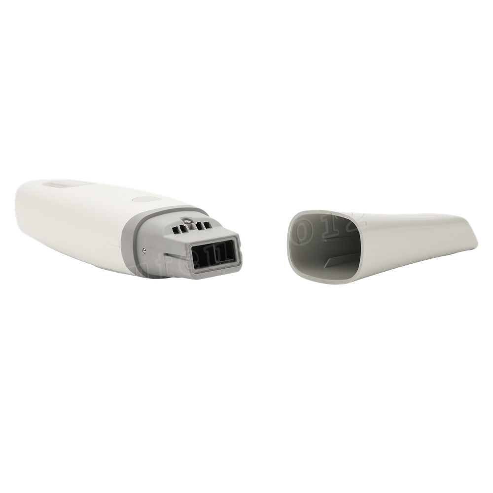 Dental Scanner Intraoral 3D