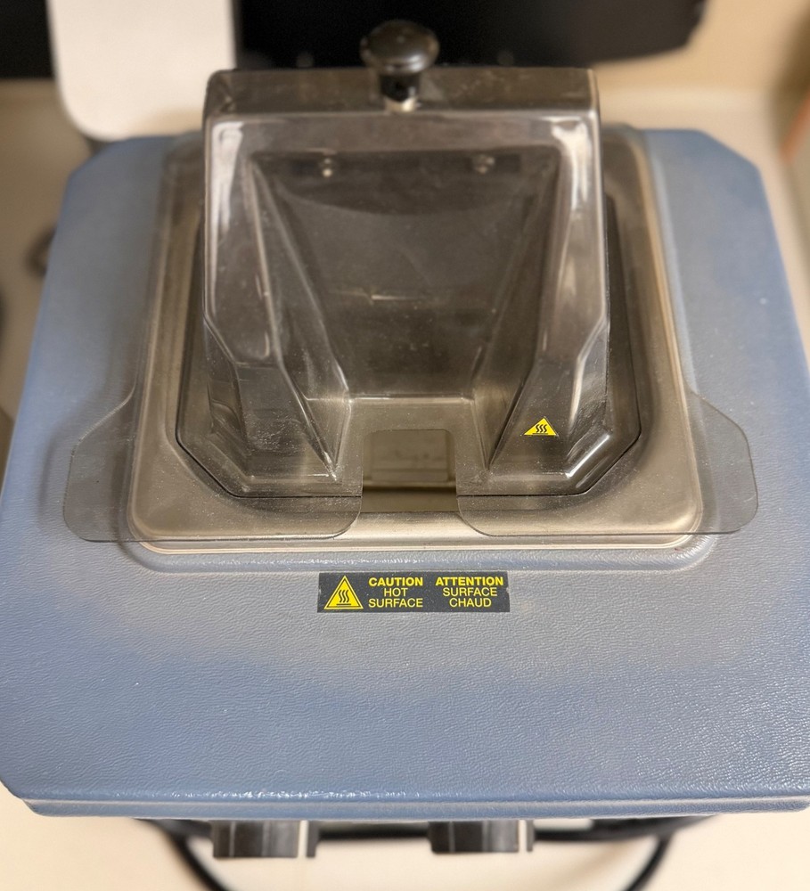 Fisher Scientific Isotemp 102 Water Bath