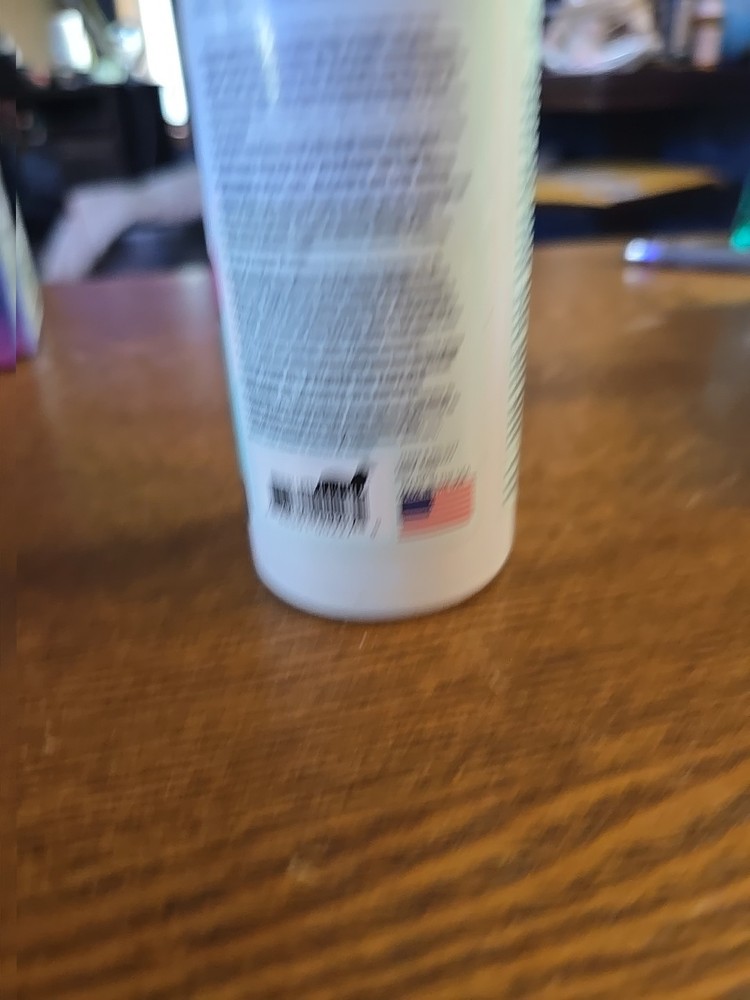 Marshall's Ferret Shampoo