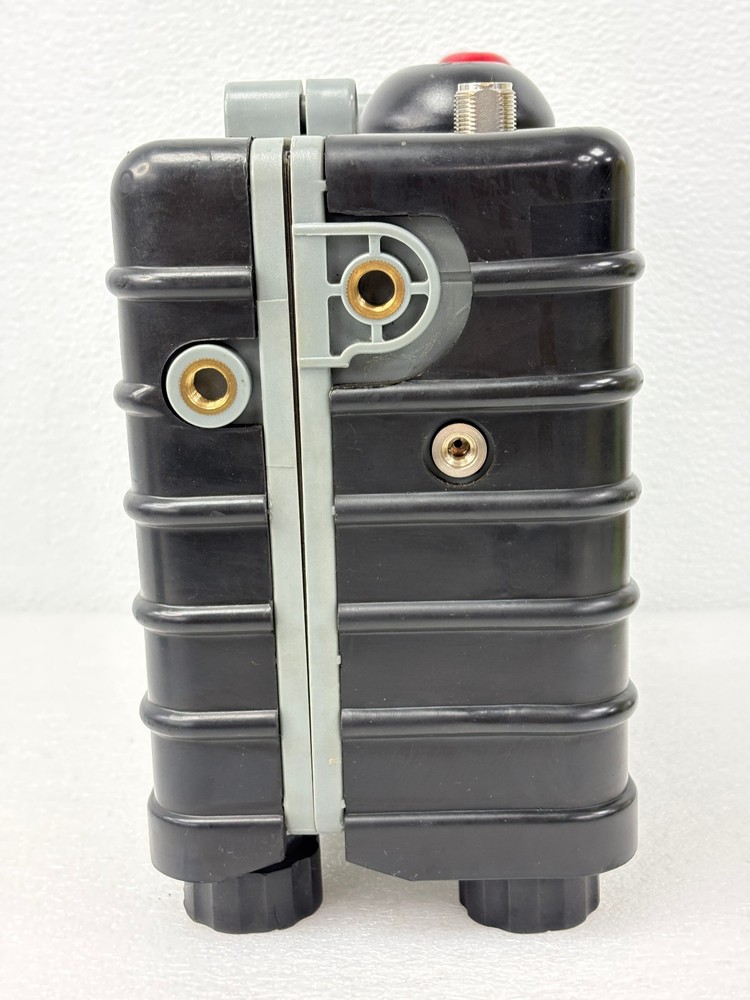 Pre Owned | Rae AreaRAE PGM-5020-Multiple Gas / Multiple Sensor Only - Black