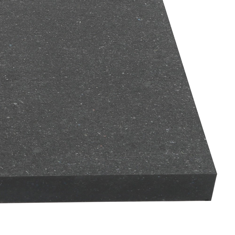 2pcs Medium Size Support Pads Heavy Duty Stabilizing Blocks 5-80T Support Pads