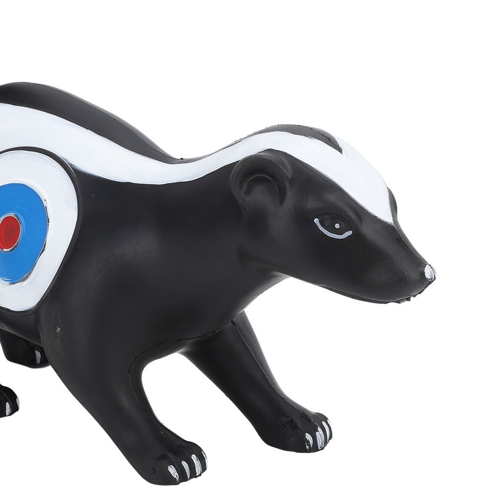 Durable Archery Target For High Volume Practice Sessions Easy To Use