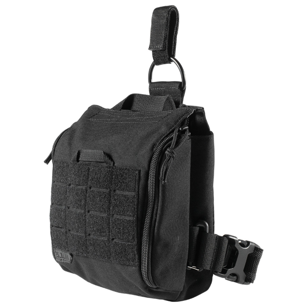5.11 Tactical - UCR Thigh Rig