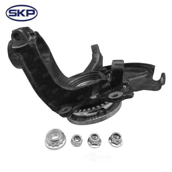 Steering Knuckle Kit SKP SK686200