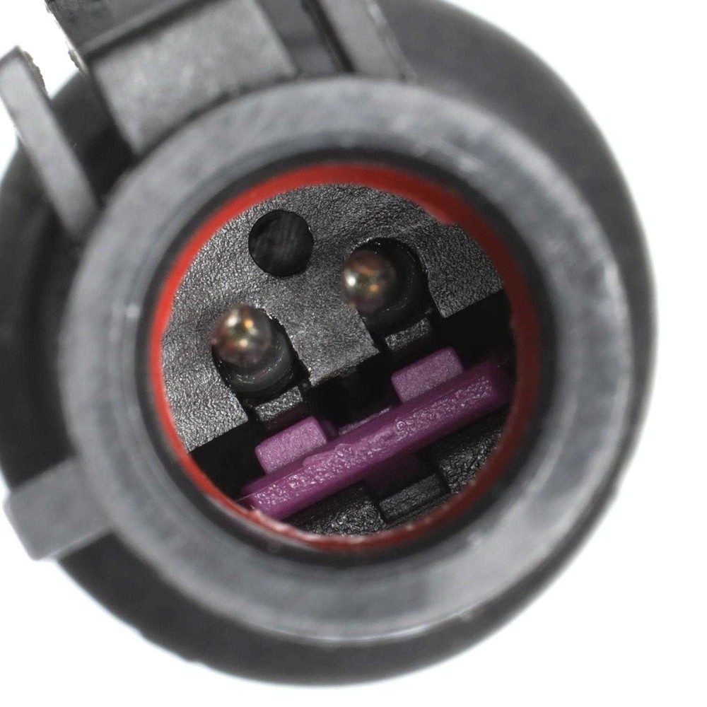 Frt Wheel ABS Sensor Standard Motor Products ALS1763