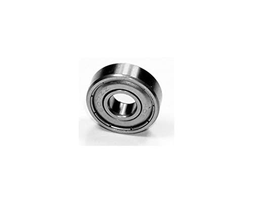 DeWalt Replacement Ball Bearing - 330003-31