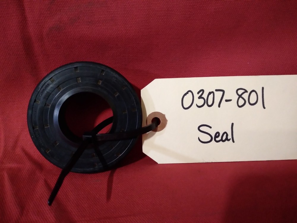 0307-801 SEAL ASV