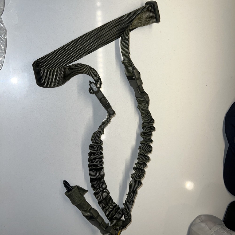 Valley Tactical Kilo Sling