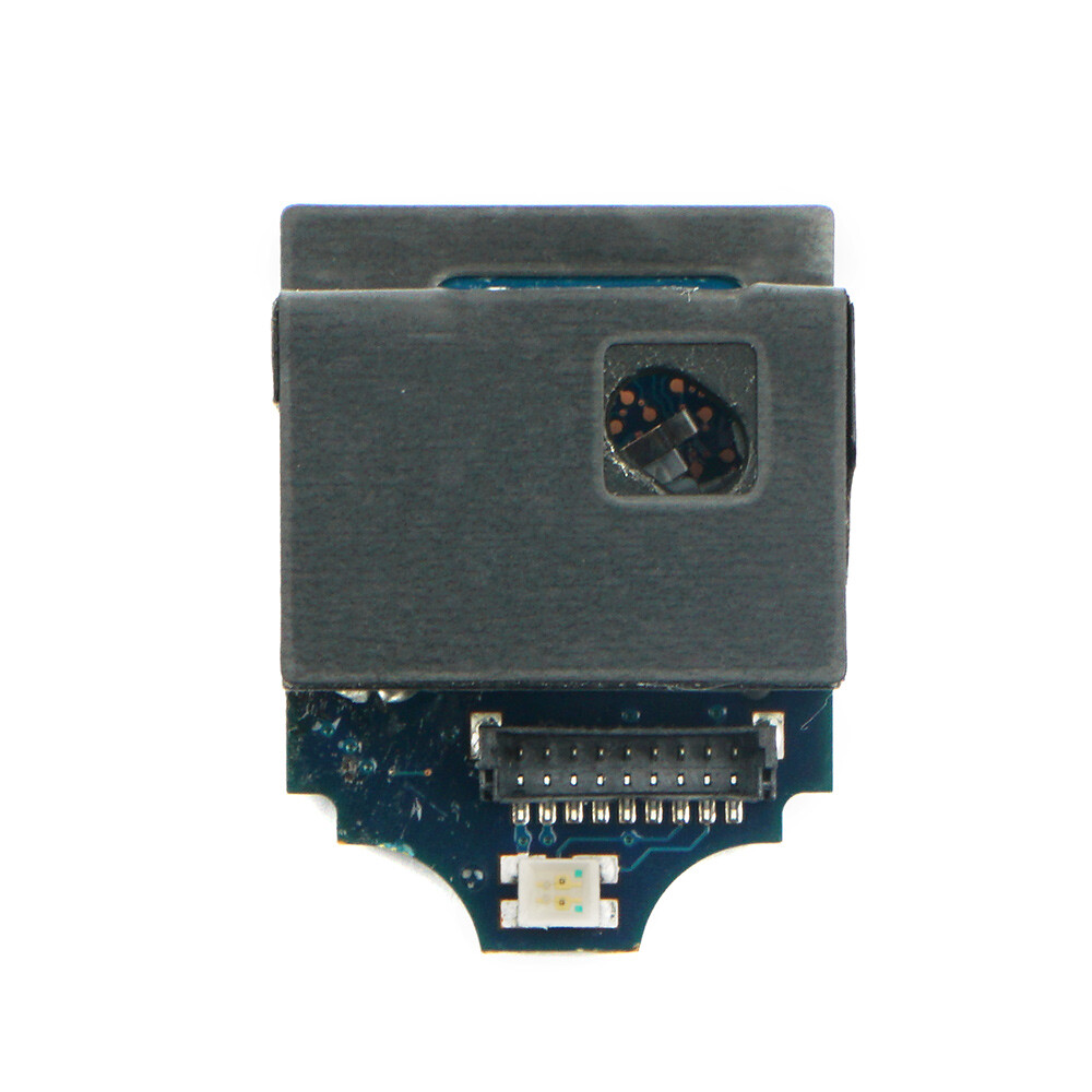 Barcode Scanner Scan Engine For ZEBRA SYMBOL RS409 RS419 RS4000 (24-81208-01)