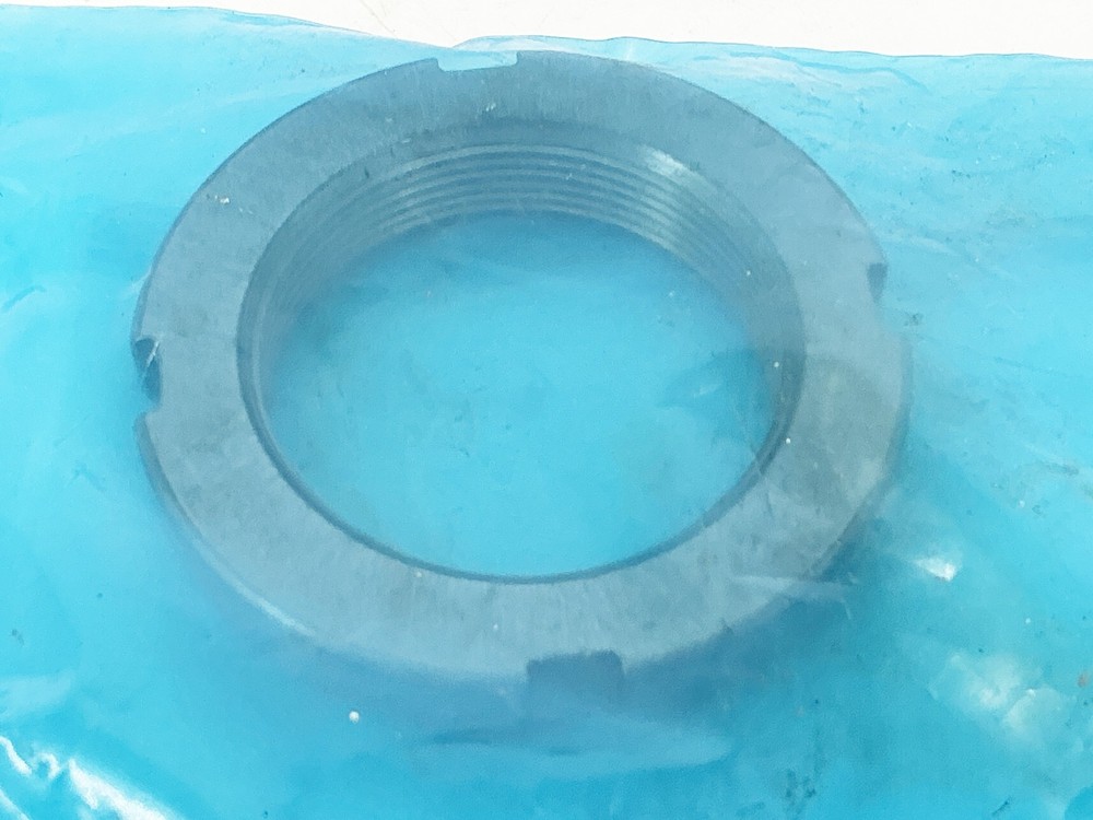 New Gardner Denver DF128040 Lock Nut