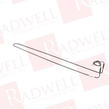 HEATCRAFT 4261V / 4261V (NEW IN BOX)