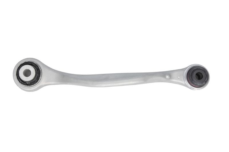Control Arm - Left (Left) Actuator Rod for BMW 5 (G30