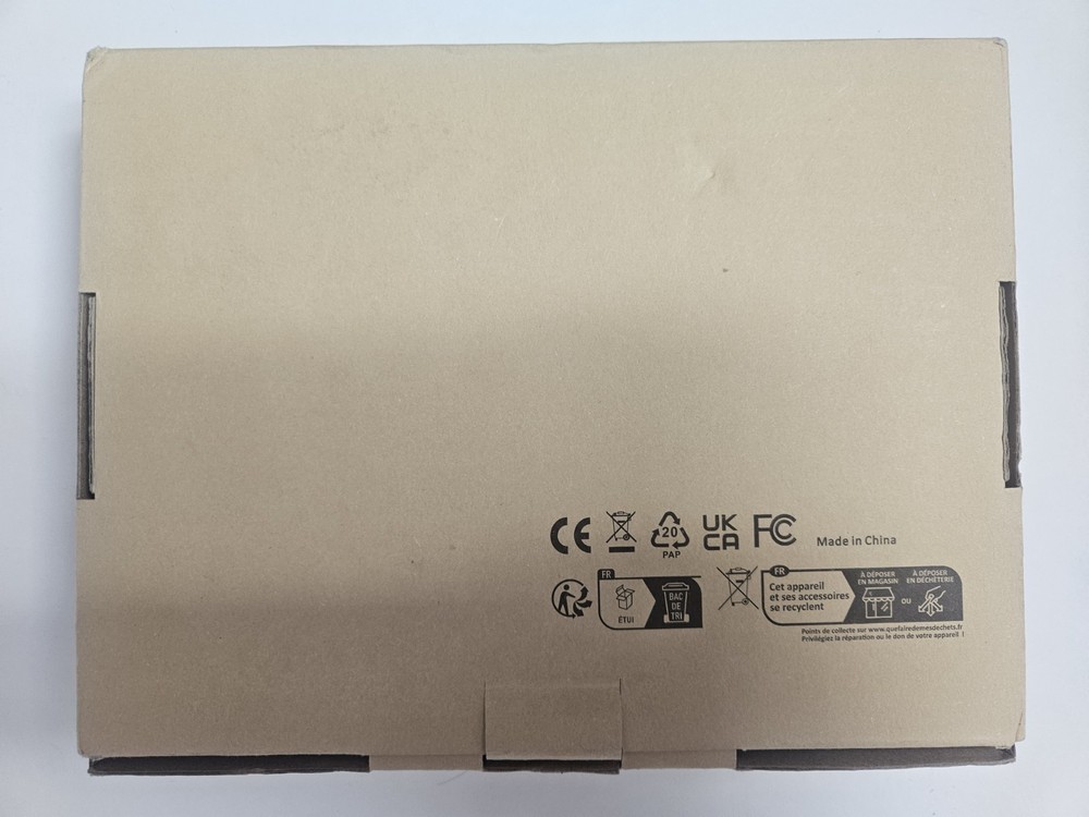8K@60Hz DP KVM switch 2 In 2 Out USB 3.0
