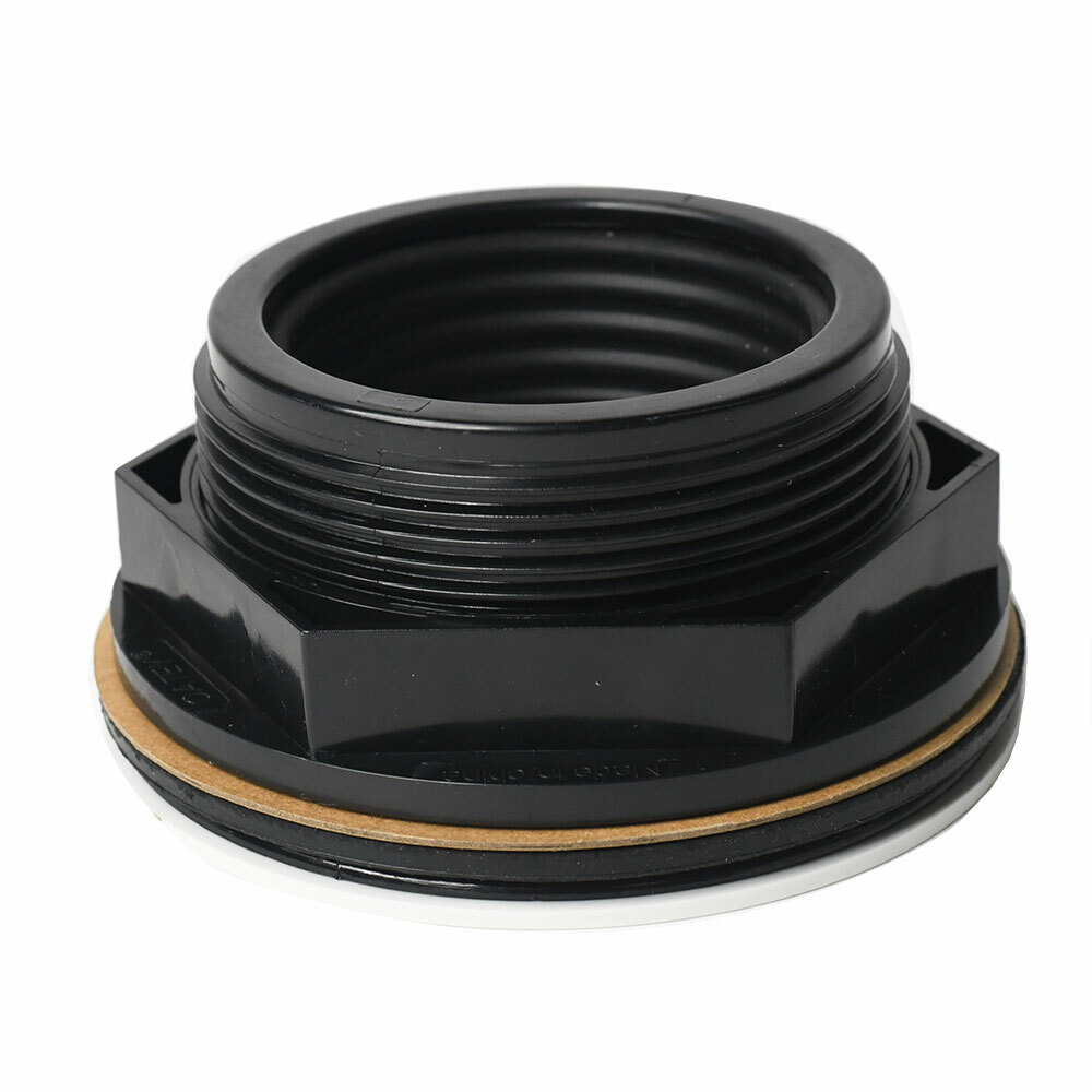 Primex 80957 ABS Shower Drain 1 Each