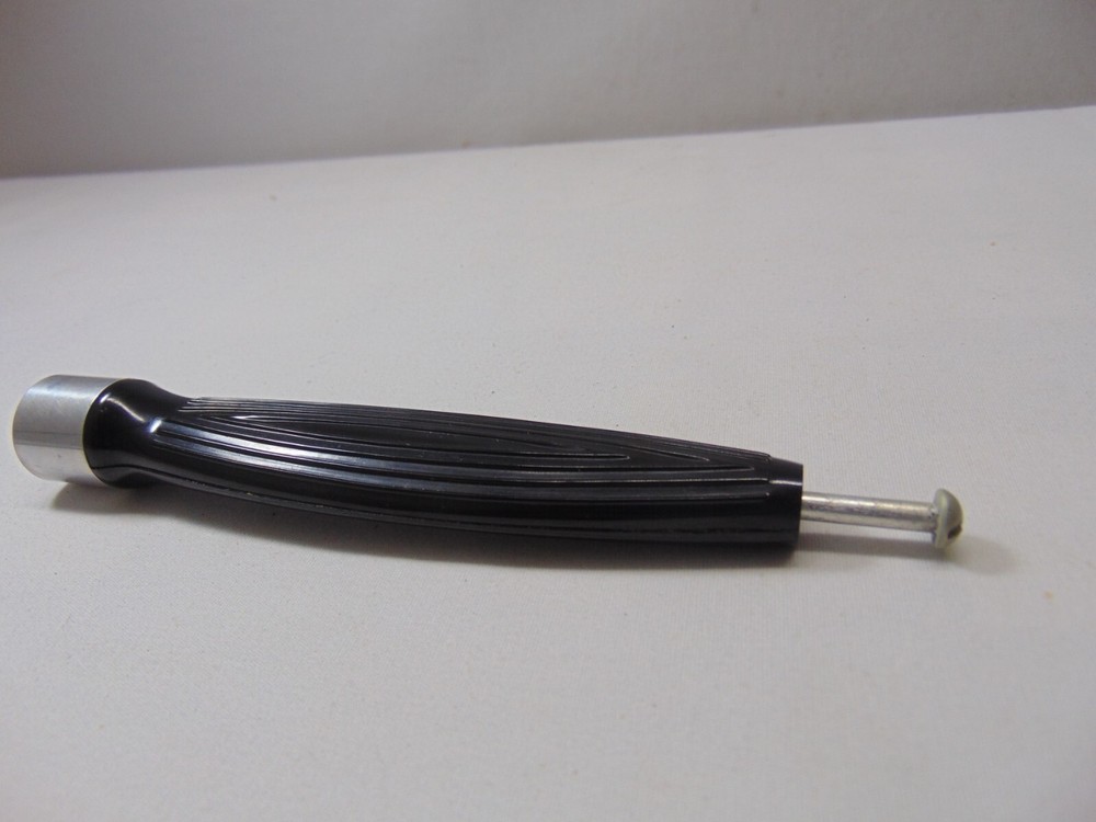 Vintage West Bend Popcorn Popper 3285E 3285 Replacement Part Handle