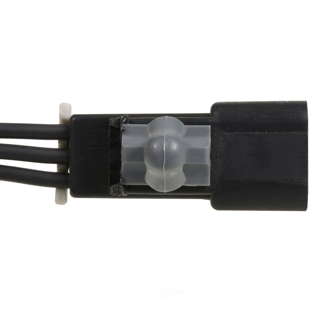 Overdrive Cancel Switch Connector WVE 1P1741