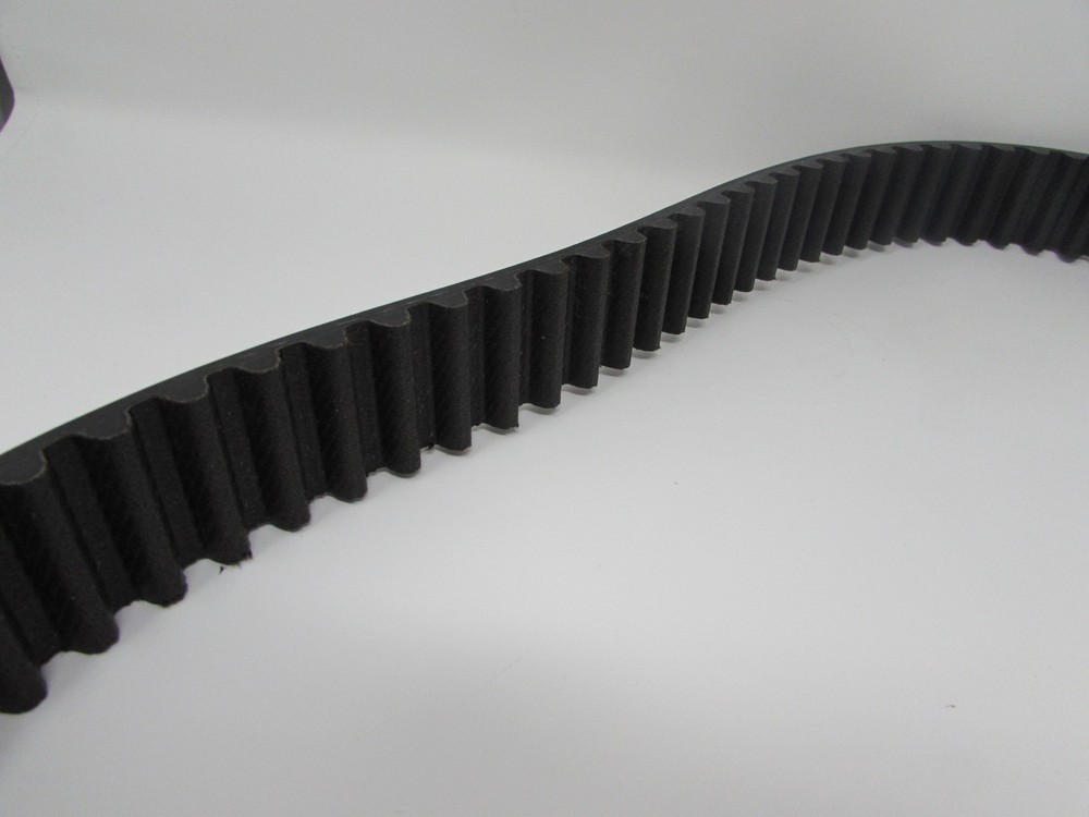 RAYCO C140 STUMP GRINDER HEAD POLYCHAIN BELT PART # 716526