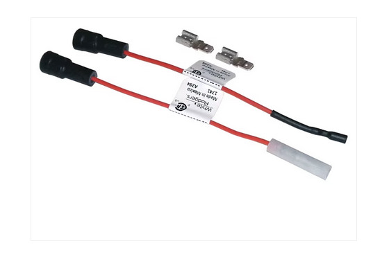 SP20934 | Rheem Pilot/Adapter Valve Assembly