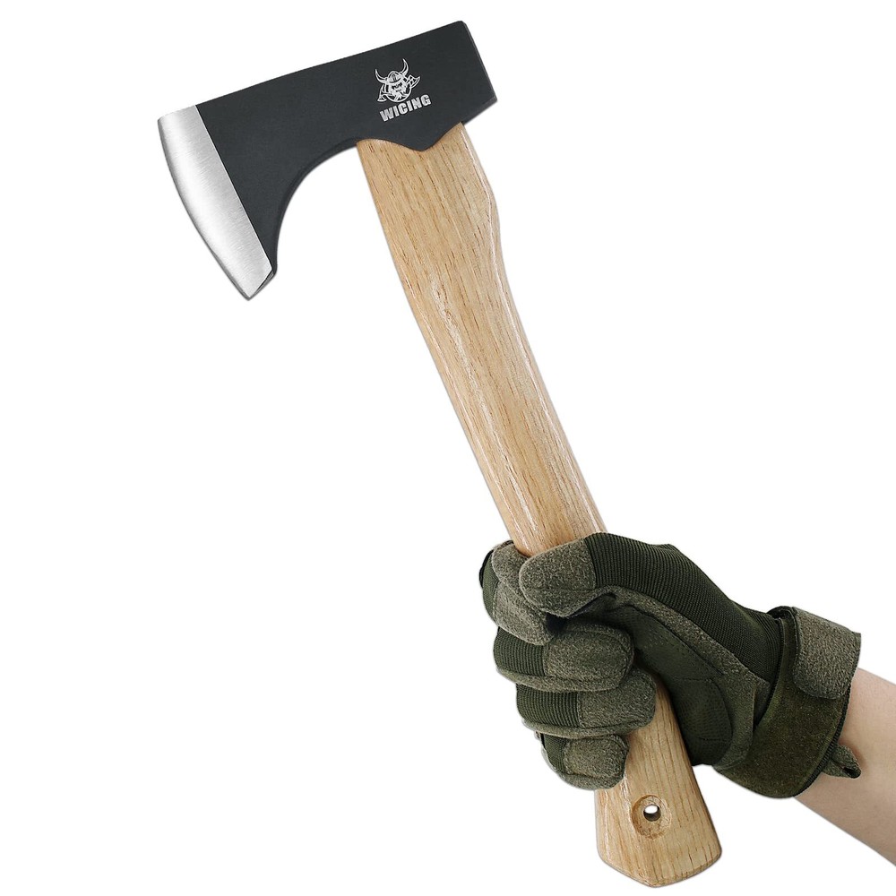 Throwing Axes 14 Throwing Hatchet Great for Axe Throwing Competitions Hig
