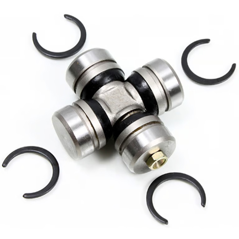 Bronco U-Joint AT-08513 120006