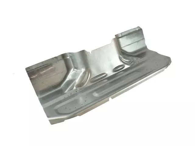 Genuine Mopar Intermediate Rear Cross-Member 68320507aa