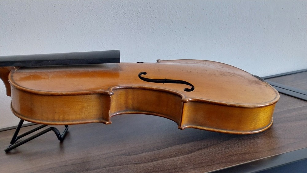 Violin Antique 3/4