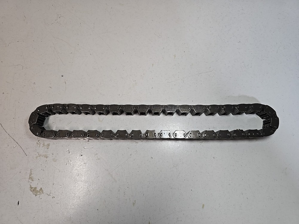 Kawasaki ER5 1996 - 2007 Clutch Drive Chain