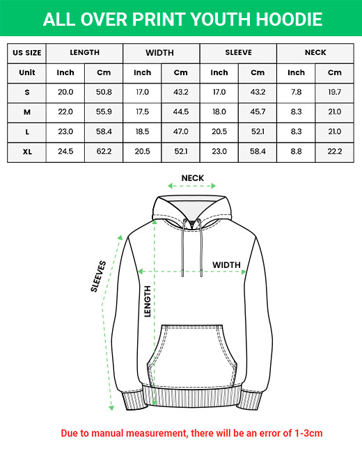 Personalized Colorado Avalanche Hoodie Reverse Retro Design
