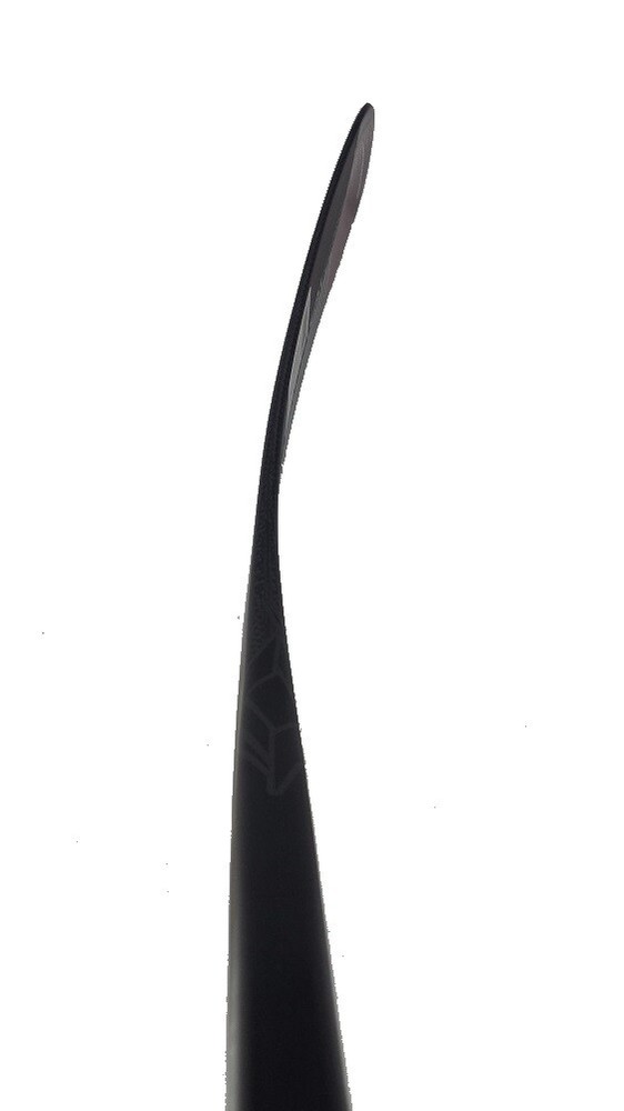 Bauer Vapor X Shift Composite Hockey Stick Junior 50SDC Left Hand