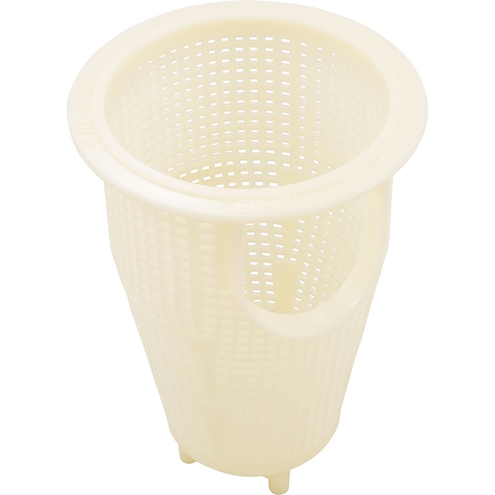 Val Pak V20-200 Pool Pump Replacement Basket