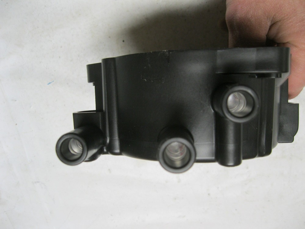 Professionals Choice JH253 Distributor Cap