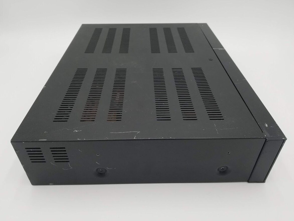 TASCAM FW-1804 Firewire Line Mixer