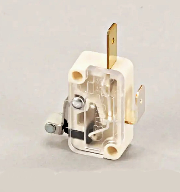 OEM Electrolux Professional SLICER Chopper MICRO SWITCH 0D5431 TRS Switch Only