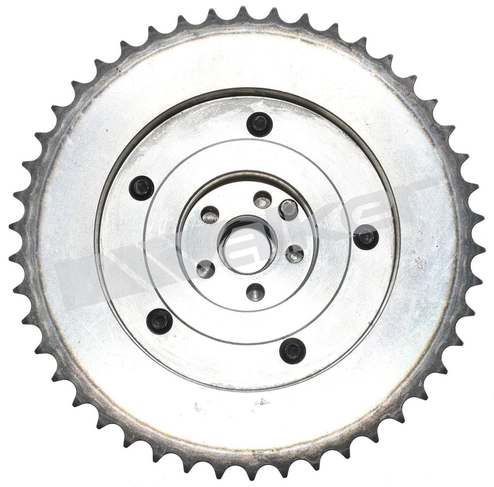 Walker Engine Variable Valve Timing (VVT) Sprocket For 2007-2009 Pontiac G5