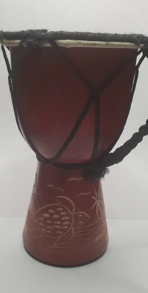 Mini Drum