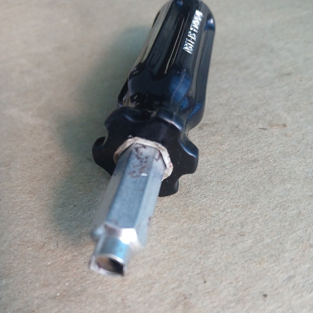 MOTOROLA ST-1180 REPAIR TOOL