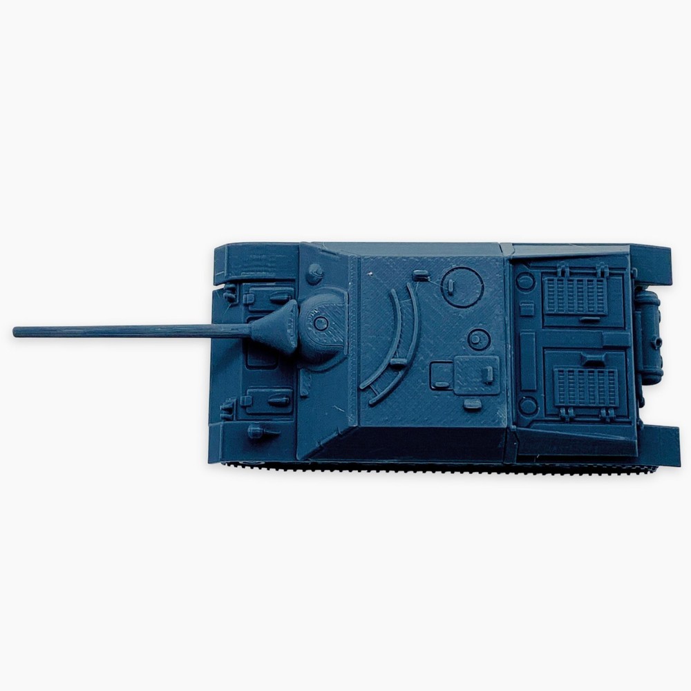Jagdpanzer IV L/70