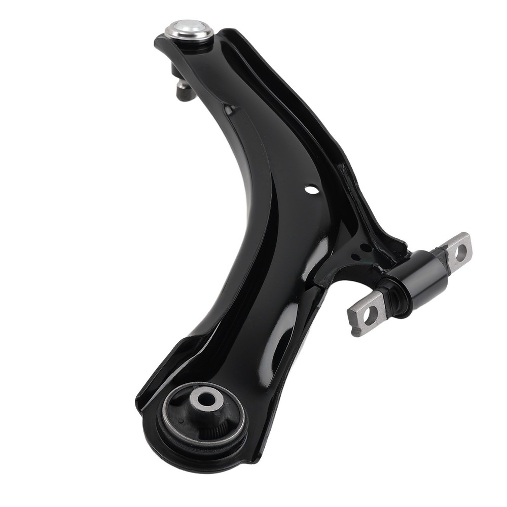 Front Lower Control Arms Ball Joints Assembly for 2008-2015 Nissan Rogue Select