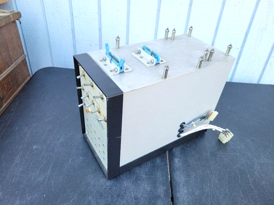 Sound Technology 3100A Audio Generator - UNTESTED / AS-IS