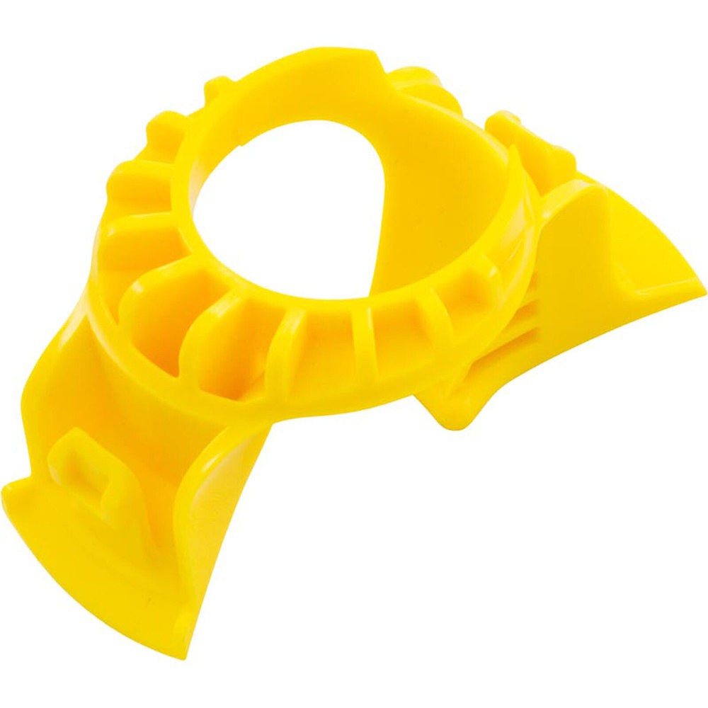 Regular Opening, Zodiac MX8