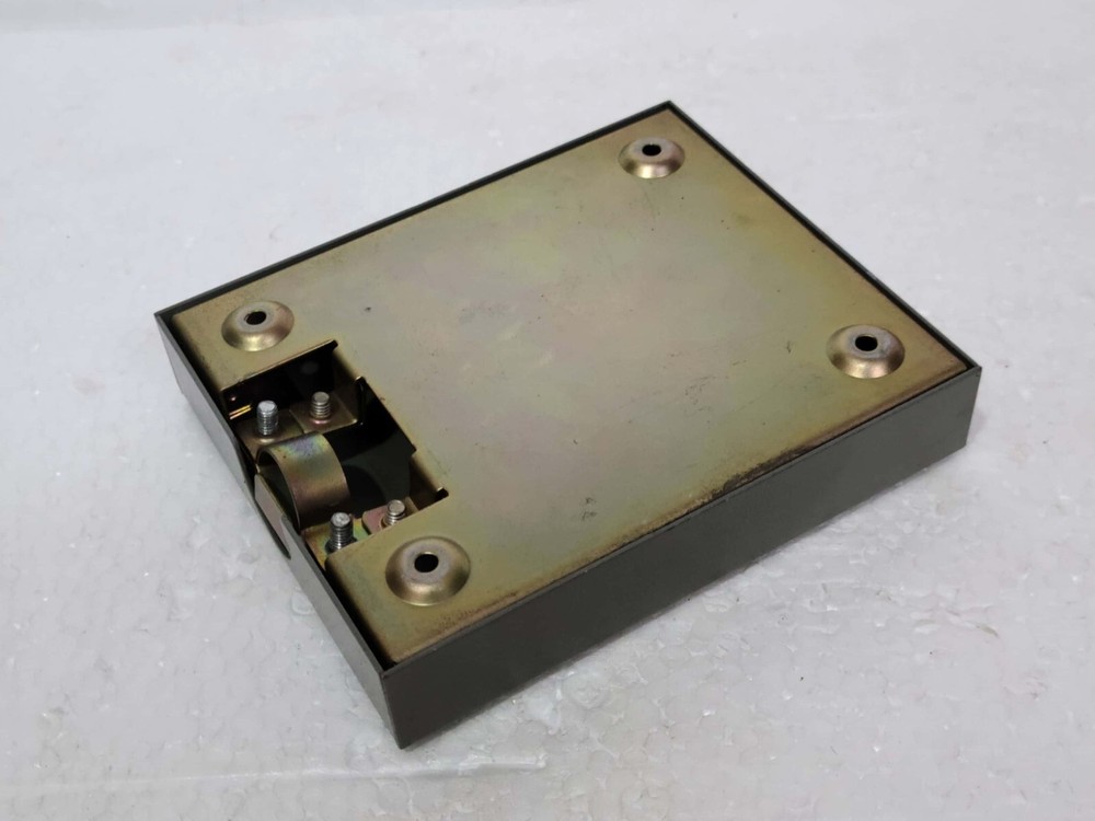 FIRUNO IC-306 USED