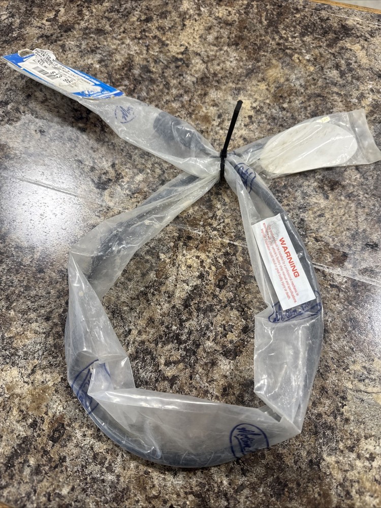 YAMAHA RAPTOR Motion Pro 05-0327 Throttle Cable