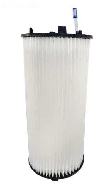 Filter Module, PLDE48