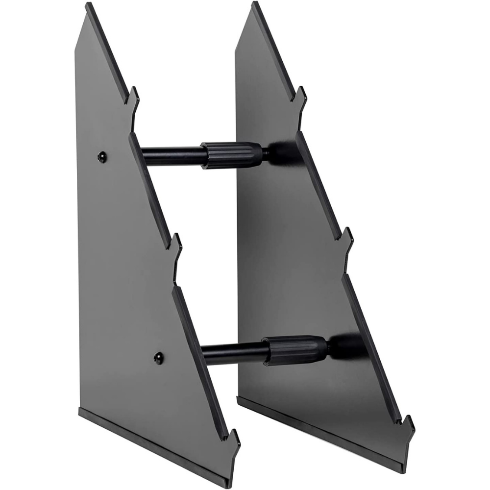 Headliner 3-Tier Desktop Synth Stand