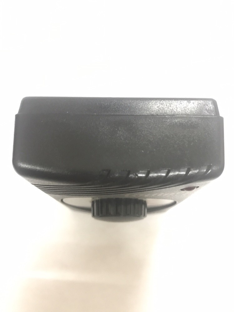 WILLNER MT-50 QUARTZ METRONOME