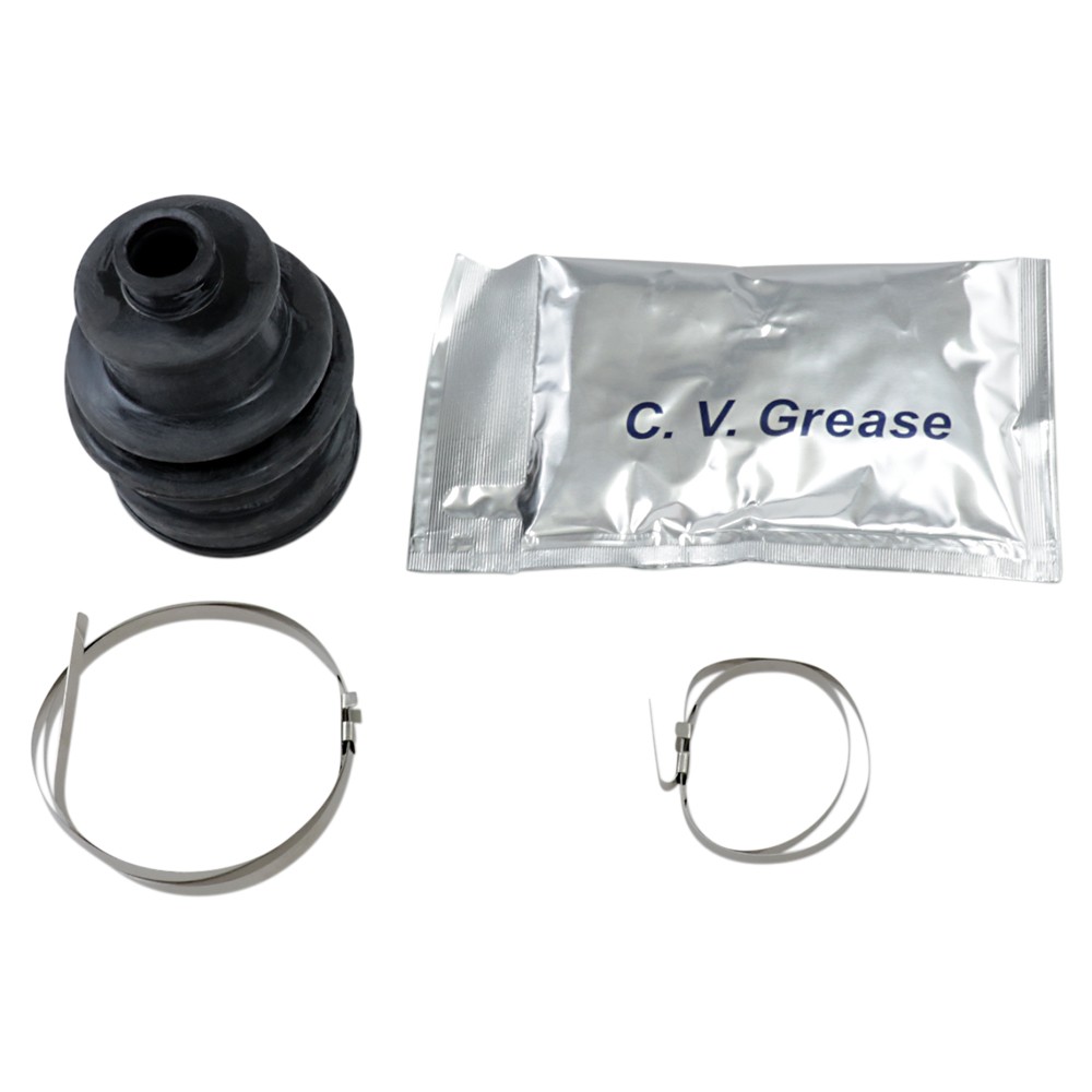 All Balls CV Boot Kit - 19-5019