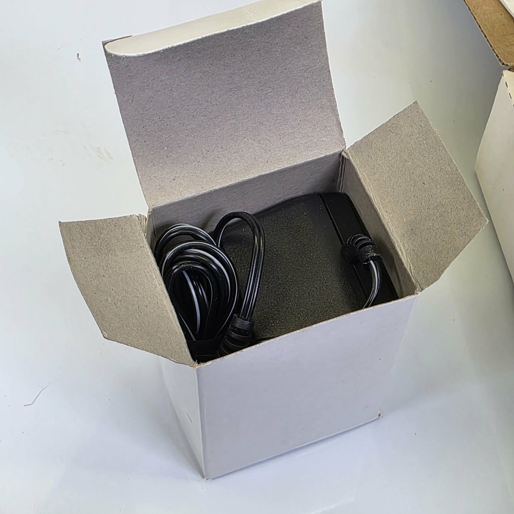 Command Communitcations ComSwitch 3500