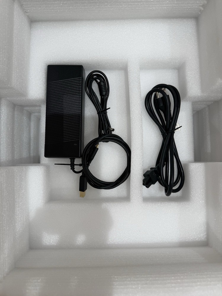 Artec Micro 3D Scanner