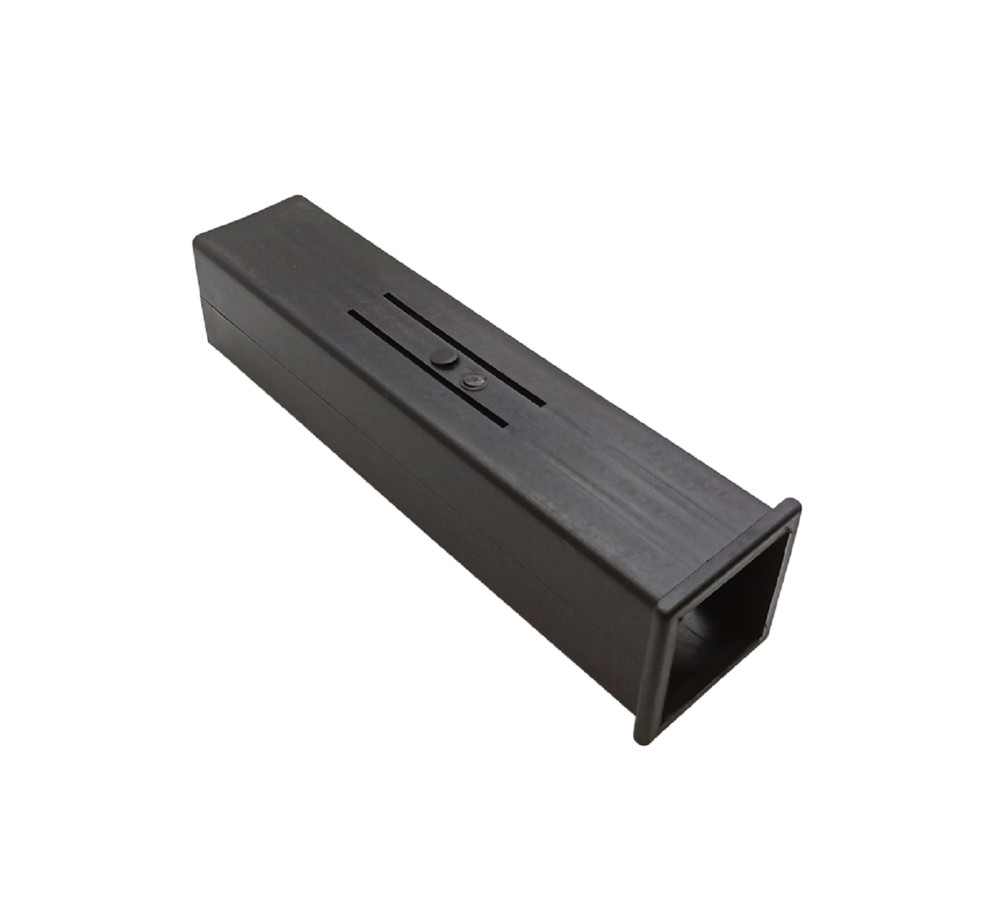 Bushing Size 50 - 40 x H200 Miscellaneous